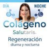 Colageno Dia y Noche Efecto Duo Salutaris x 60 comp - Imagen 3