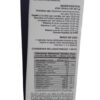 Spiruline Uroprost "HG" x 100 Vegan Caps Prostat Men - Imagen 2