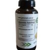 Aceite de Oregano Genomyk 50 ml 80% Carvacrol - Imagen 4