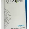 Spiruline Uroprost "HG" x 100 Vegan Caps Prostat Men