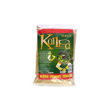Maca Peruana Kallpa en Polvo x 500 gr